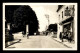 41 - CHAUMONT-SUR-LOIRE - ENTREE DU CHATEAU ET GRANDE RUE - COIFFURE - PHOTOGRAPHIE - Andere & Zonder Classificatie