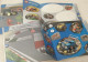 Delcampe - 49 LEGO Instruction Books + 1 Repeat And 1 PLAYMOBIL - Ontwerpen