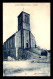 42 - SAINT-THURIN - L'EGLISE - Altri & Non Classificati