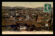 42 - ST-ETIENNE - LE PUITS CHATELUS ET QUARTIER DES CAPUCINS - MINE - CARTE COLORISEE - Saint Etienne