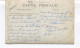 Carte Photo - Migneaux - Buvette - M. LAUNAY - Restaurant "A Douce Amie"  - Chambres Meublés - - Other & Unclassified