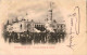 Paris - Exposition De 1900 - Mostre
