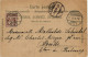 Souvenir De Fribourg 1898 - Fribourg