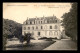 44 - LA HAIE-FOUASSIERE - CHATEAU DU HALLAY - Autres & Non Classés