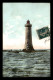 44 - PHARE DU GRAND CHARPENTIER - AQUA-PHOTO - Sonstige & Ohne Zuordnung