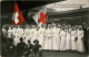 Dames De La Croix Rouge - Geneve - Red Cross