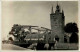 Zierikzee - Congres CBPTT Vlissingen 1937 - Zierikzee