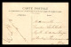 51 - SERMAIZE-LES-BAINS - HOTEL DE VILLE - FAMILISTERE SUCCURSALE N°51 - Sermaize-les-Bains