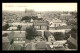 51 - REIMS - PANORAMA SUD - Reims