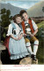 Appenzeller Tracht - Andere & Zonder Classificatie