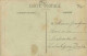 Belfort - Funerailles De Aviateur Pegoud 1915 - Other & Unclassified