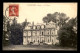 51 - CORMONTREUIL - LE CHATEAU - Andere & Zonder Classificatie