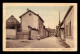 51 - BARBONNE-FAYEL - ROUTE DE ROMILLY-SUR-SEINE - VOIR ETAT - Andere & Zonder Classificatie