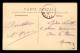 52 - SAINT-DIZIER - INONDATIONSDE 1910 - LA GARE DE CHEMIN DE FER  - Saint Dizier
