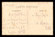 52 - PREZ-SOUS-LAFAUCHE - L'EGLISE - Other & Unclassified