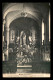 52 - ORGES - INTERIEUR DE L'EGLISE - CHAPELLE DE LA VIERGE ET LA CRECHE - Andere & Zonder Classificatie