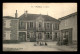 52 - PERTHES - LA MAIRIE - Other & Unclassified
