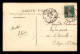 52 - PERTHES - LA MAIRIE - Other & Unclassified