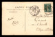 52 - PERTHES - LA MAIRIE - Altri & Non Classificati