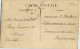 Le Caporal Aviateur D Autroche 1913 - Otros & Sin Clasificación