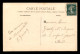 52 - MARANVILLE - VUE GENERALE - Autres & Non Classés