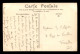52 - CHAMARANDES - VUE GENERALE  - Other & Unclassified