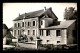 52 - PERCEY-LE-PAUTEL - MAISON DE RETRAITE ST-AUGUSTIN - Andere & Zonder Classificatie