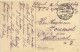 Kriegsjahr 1915 - Feldpost 28. Reserve Division - Weltkrieg 1914-18