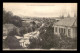 54 - TANTONVILLE - VUE PANORAMIQUE COTE OUEST - Andere & Zonder Classificatie