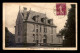 54 - TANTONVILLE - CHATEAU TOURTEL - Altri & Non Classificati