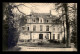 54 - TANTONVILLE - CHATEAU ERNEST - Other & Unclassified