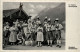 Garmisch-Partenkirchen - Eiseles Bauernspiele - Garmisch-Partenkirchen