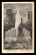 54 - TOMBLAINE - LE MONUMENT AUX MORTS - Other & Unclassified