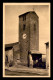 54 - THELOD - L'EGLISE - Altri & Non Classificati