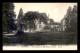 54 - THOREY - LE CHATEAU DU MARECHAL LYAUTEY - Other & Unclassified