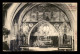 54 - ST-CLEMENT - INTERIEUR DE L'EGLISE - Andere & Zonder Classificatie