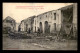 54 - ST-PIERREMONT - RUE DE L'EGLISE BOMBARDEE - Andere & Zonder Classificatie