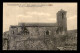 54 - STE-GENEVIEVE - EGLISE BOMBARDEE - Altri & Non Classificati