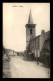 54 - SANZEY - L'EGLISE - Other & Unclassified