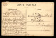 54 - SELAINCOURT - VUE GENERALE - Other & Unclassified