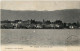 Coppet - Coppet