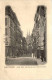 Bayonne - Rue Des Arceaux - Bayonne