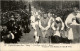 Averbode - Kroningsfeesten 1910 - Scherpenheuvel-Zichem