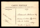 55 - VARENNES-EN-ARGONNE - PLACE LATRY DITE DE L'HOTEL DE VILLE - EDITEUR CHINOUX - Other & Unclassified