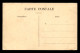 55 - VAUBECOURT - LE GRAND PONT - EDITEUR BIENAIME - Other & Unclassified