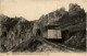 Lourdes - Le Funiculaire - Lourdes