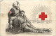 Rotes Kreuz - Graz - Croce Rossa