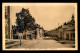 55 - ROMAGNE-SOUS-MONTFAUCON - GRANDE RUE - SANS  EDITEUR VISIBLE - Andere & Zonder Classificatie