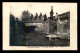 55 - SALMAGNE - LE PONT DU BAS - EDITEUR H. VIOLLE - Sonstige & Ohne Zuordnung