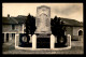 55 - SIVRY-SUR-MEUSE - LE MONUMENT AUX MORTS - CARTE PHOTO ORIGINALE - Altri & Non Classificati